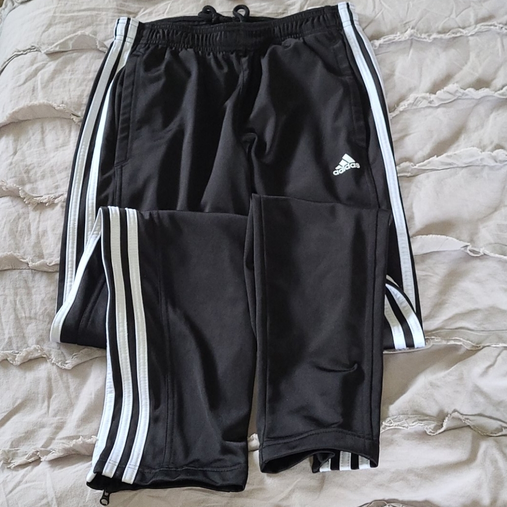 Adidas pants